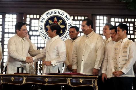 Maharlika .